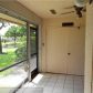 7924 NW 10th St # 7924, Fort Lauderdale, FL 33322 ID:981608