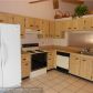 7924 NW 10th St # 7924, Fort Lauderdale, FL 33322 ID:981610