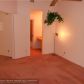 7924 NW 10th St # 7924, Fort Lauderdale, FL 33322 ID:981612