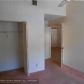 7924 NW 10th St # 7924, Fort Lauderdale, FL 33322 ID:981615