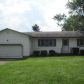 4645 New Rd, Youngstown, OH 44515 ID:981903