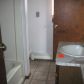 4645 New Rd, Youngstown, OH 44515 ID:981904