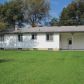 4645 New Rd, Youngstown, OH 44515 ID:981905