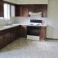 4645 New Rd, Youngstown, OH 44515 ID:981907