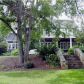 3052 ENCLAVE BAY DR, Chattanooga, TN 37415 ID:982191