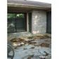 2855 Springhaven Pl, Macungie, PA 18062 ID:359574