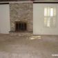 2855 Springhaven Pl, Macungie, PA 18062 ID:359575