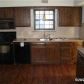 2855 Springhaven Pl, Macungie, PA 18062 ID:359576