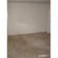 2855 Springhaven Pl, Macungie, PA 18062 ID:359579