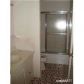 2855 Springhaven Pl, Macungie, PA 18062 ID:359580