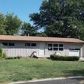 6823 N Berkley Ave, Kansas City, MO 64152 ID:978241