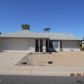 21034 N 123rd Dr, Sun City West, AZ 85375 ID:979090