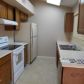 21034 N 123rd Dr, Sun City West, AZ 85375 ID:979093