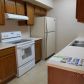 21034 N 123rd Dr, Sun City West, AZ 85375 ID:979094