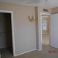 21034 N 123rd Dr, Sun City West, AZ 85375 ID:979096