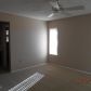 21034 N 123rd Dr, Sun City West, AZ 85375 ID:979097