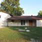 94 Spanish Trl, Saint Peters, MO 63376 ID:977974