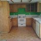 4131 N Santa Fe Ave, Fresno, CA 93705 ID:978138