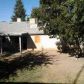 4131 N Santa Fe Ave, Fresno, CA 93705 ID:978140