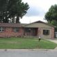 2401 Douglas Cir, Harrisonville, MO 64701 ID:978217