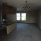 2401 Douglas Cir, Harrisonville, MO 64701 ID:978219