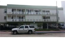 1033 LENOX AV # 308 Miami Beach, FL 33139