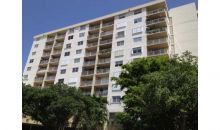 6900 BAY DR # 3H Miami Beach, FL 33141