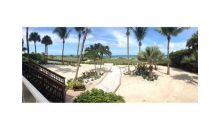 8925 COLLINS AV # 3G Miami Beach, FL 33154