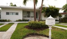 9357 DICKENS AV Miami Beach, FL 33154