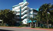 9156 COLLINS AV # 103 Miami Beach, FL 33154