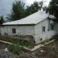 296 W 600 S, Milford, UT 84751 ID:975870