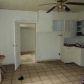 296 W 600 S, Milford, UT 84751 ID:975874