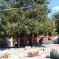 2214 Adams Ave, Ogden, UT 84401 ID:975878