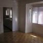 2214 Adams Ave, Ogden, UT 84401 ID:975880