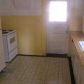 2214 Adams Ave, Ogden, UT 84401 ID:975881