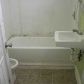 2214 Adams Ave, Ogden, UT 84401 ID:975884