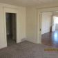 283335 Grant Avenue, Ogden, UT 84401 ID:976129