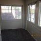 283335 Grant Avenue, Ogden, UT 84401 ID:976132