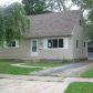 1453 Appomattox Dr, Maumee, OH 43537 ID:995468