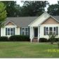 173 Tangueray Dr, Smithfield, NC 27577 ID:975266