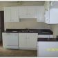 173 Tangueray Dr, Smithfield, NC 27577 ID:975267