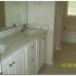 173 Tangueray Dr, Smithfield, NC 27577 ID:975269