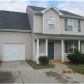 2619 Reid Park Lane, Charlotte, NC 28208 ID:975305