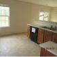 2619 Reid Park Lane, Charlotte, NC 28208 ID:975306