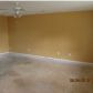 2619 Reid Park Lane, Charlotte, NC 28208 ID:975307