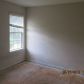 2619 Reid Park Lane, Charlotte, NC 28208 ID:975308