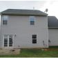 2619 Reid Park Lane, Charlotte, NC 28208 ID:975310