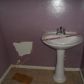 5186 Sand Court, Groveport, OH 43125 ID:91901