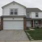 5186 Sand Court, Groveport, OH 43125 ID:91902