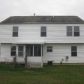 5186 Sand Court, Groveport, OH 43125 ID:91903